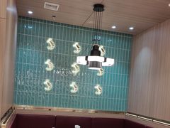 -巴蜀王婆大虾(南锣鼓巷店)