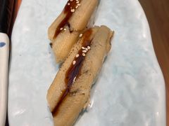 -TORO MaKi 寿司·日料(华创店)