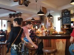 -Husi Bierhaus