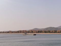 -杜甫江阁