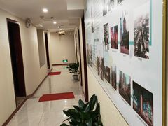 -家富足道·SPA·影院式(解放碑碑中心店)