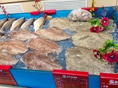 -普天和酒楼·新津菜·烤鸭(天津之眼店)