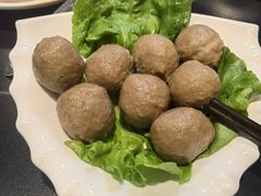 -俏媳妇火锅(宽窄巷子店)