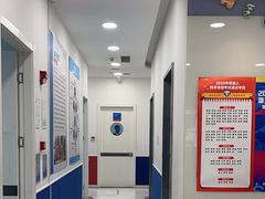 -森孚机器人编程·STEM积木·等级考试(虹口足球场中心)