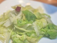 -品回味清真西北楼(宁波首店)