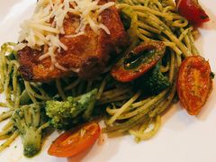 -SISTERS BAR RESTAURANT川意酒馆(嘉善老市H楼店)