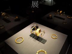 -上海观复博物馆