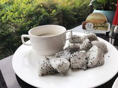 -上海嘉定喜来登酒店