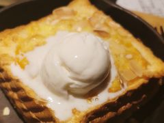 -老头儿油爆虾(星光一期店)