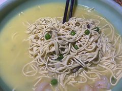 -老平安农家菜(平安店)