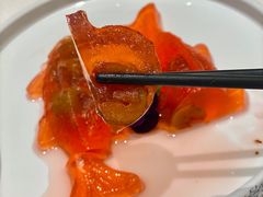 -惠丰堂饭庄·烤鸭·京味菜(翠微路店)