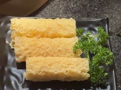 -湊湊火锅·茶憩(世博大道店)