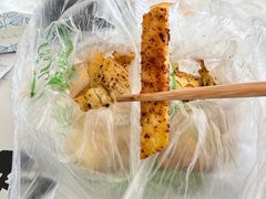 -雪儿钱局泡菜