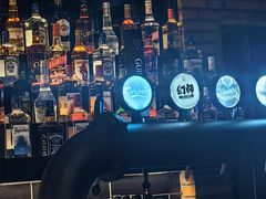 -COMMUNE幻师(五角场店)