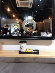 -东瀛造型