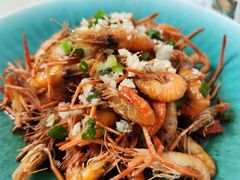-雅酌园百姓菜馆(颐和路店)