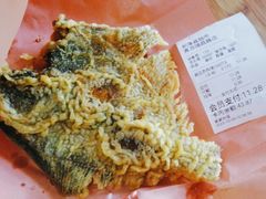 -新隆嘉供销超市(青岛瑞昌路店)