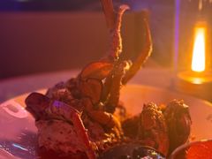 -Ministry of Crab•MOC(交子大道店)