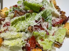经典凯撒沙拉-ZHAO赵·牛扒坊(仁和新城店)