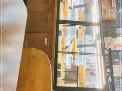 -Caten佳田(港惠店)