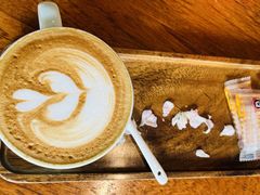 -陶享时光西餐·下午茶·竹林花园(新城店)