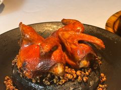 -许家菜(望江店)