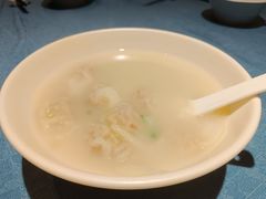 -鹭江潮餐厅•福建菜(鹭江佲家酒店)