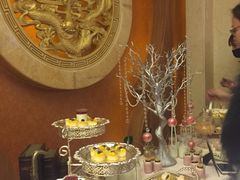 -白金汉爵大酒店(相城店)