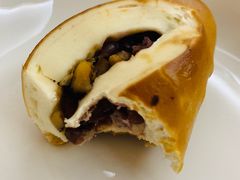-81BAKERY(大学路店)