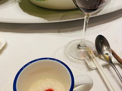 -上海鲁迅故居