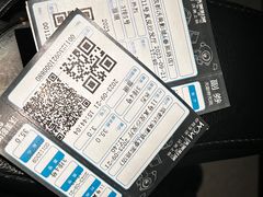 -沃美影城(春熙路店)