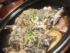 -人间酒暖·Go blanc·烧鸟·深夜食堂(陆家嘴店)