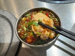 -椰庭·椰子鸡·创意玩家(晶耀前滩店)