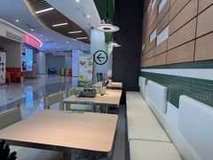 -盐集·料理食堂(江北活力源店)