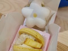 -好利来(龙首印象城店)