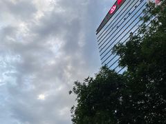 -静一·食光里(黄河路店)