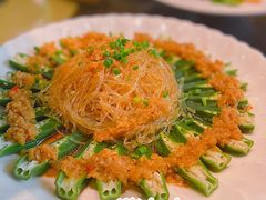 -茶叁酒肆·楚味江湖(菱角湖店)