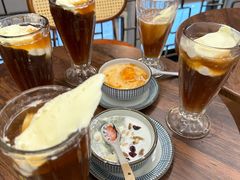 -三圣居有茶铺(日区郝梦龄路店)