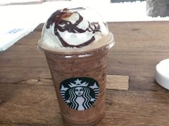 -星巴克臻选(成都宽窄巷子店)