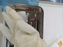 -同济大学附属口腔医院