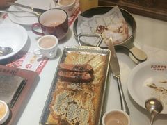 -杯子红牛排(创意产业园店)