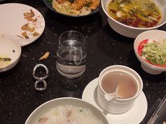 -铭轩中餐厅·海南菜·粤菜(亚龙湾瑞吉店)