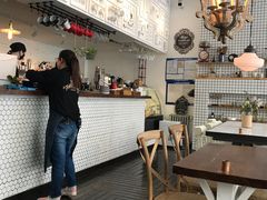 -娜娜家•Nana’Garden (福州道店)