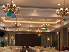 -城北食府(枫林店)