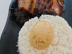 -田三卷馍(火车站店)