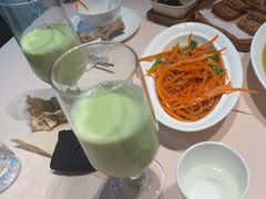 -口味堂(惠济路店)