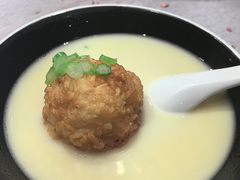 -三利音·浦之舟(滨江大道店)