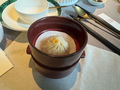 -福玺荟(外滩罗斯福店)