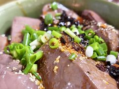 -板栗林青菜园子(水岸·新都店)