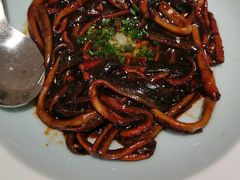 -蘭心·臻品(瑞虹太阳宫店)